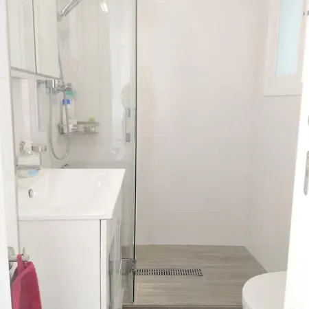 Ap368 - Coronado 67 - Appartement *