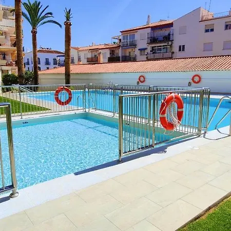 Appartement Ap368 - Coronado 67 - *