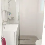 Ap368 - Coronado 67 - Apartman *