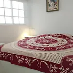 Ap368 - Coronado 67 - Apartman