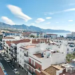 Apartman Ap368 - Coronado 67 - *