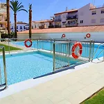 Apartman Ap368 - Coronado 67 - *
