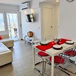 Apartman Ap368 - Coronado 67 - *