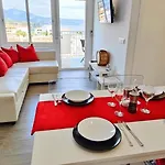 Ap368 - Coronado 67 - Apartman *
