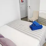 Ap368 - Coronado 67 - Apartman
