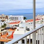 Ap368 - Coronado 67 - * Nerja