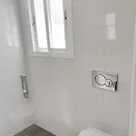 Apartman Ap368 - Coronado 67 - Nerja