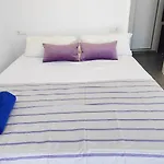 Ap368 - Coronado 67 - Apartman *