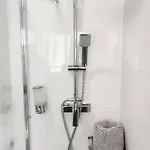 Ap368 - Coronado 67 - Apartman Nerja