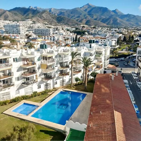 Ap368 - Coronado 67 - *