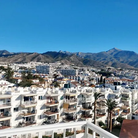 Ap368 - Coronado 67 - *