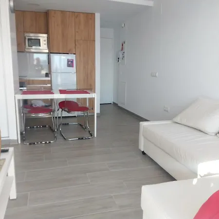 Ap368 - Coronado 67 -