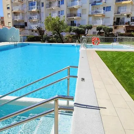 Ap368 - Coronado 67 - Appartement *