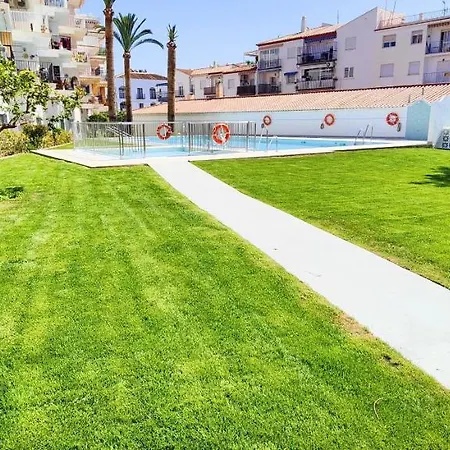 Ap368 - Coronado 67 - Apartman *