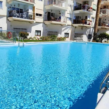 Apartamento Ap368 - Coronado 67 -