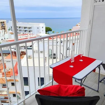 Appartement Ap368 - Coronado 67 -