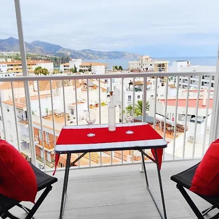 Appartement Ap368 - Coronado 67 - *