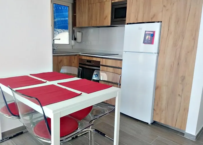 Ap368 - Coronado 67 -