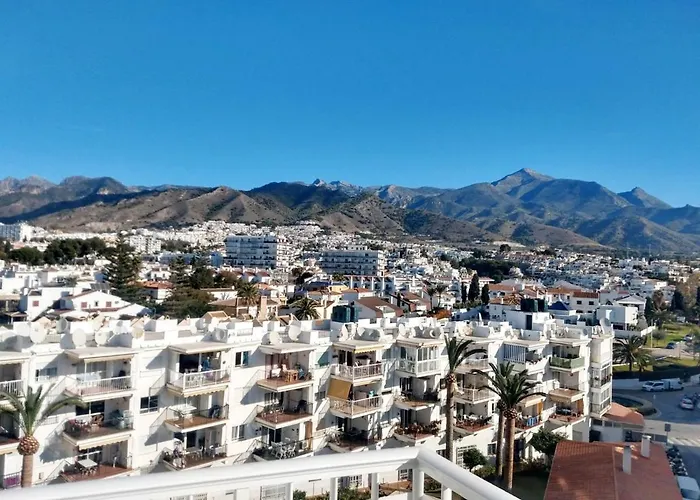 Ap368 - Coronado 67 - *