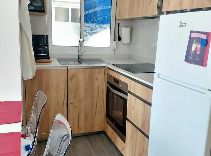 Ap368 - Coronado 67 -