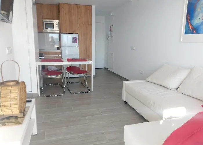 Ap368 - Coronado 67 -