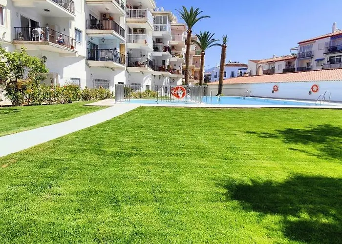 Ap368 - Coronado 67 -