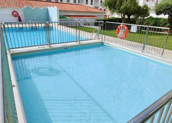 Ap368 - Coronado 67 - * Нерха