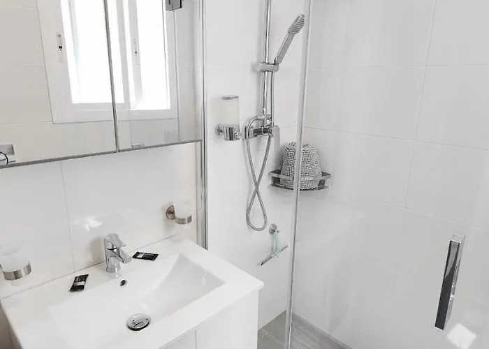 Апартаменты Ap368 - Coronado 67 -