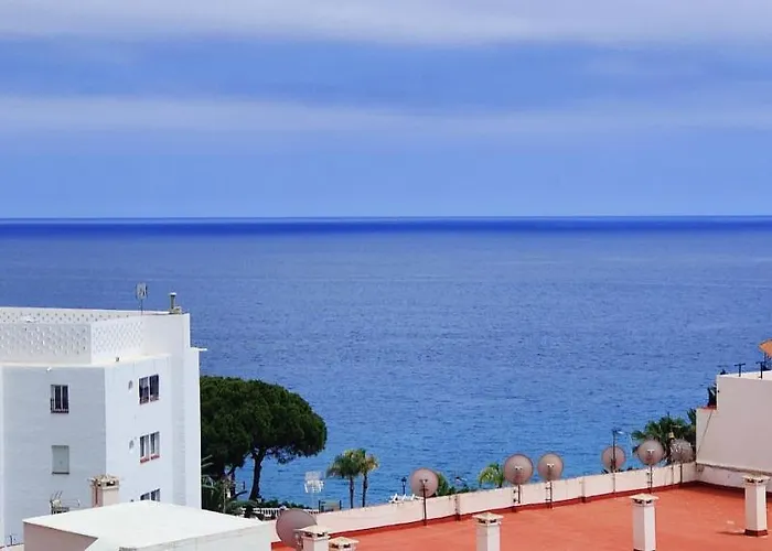 Ap368 - Coronado 67 - Апартаменты Нерха