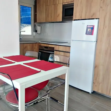 Ap368 - Coronado 67 -