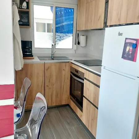 Ap368 - Coronado 67 -