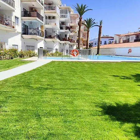 Ap368 - Coronado 67 -