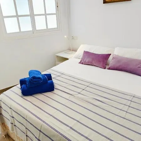 Ap368 - Coronado 67 -