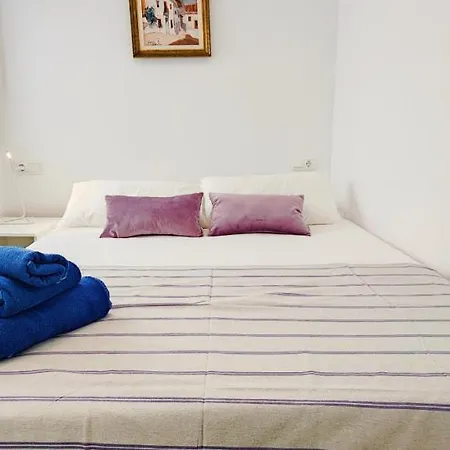 Ap368 - Coronado 67 - Apartment *