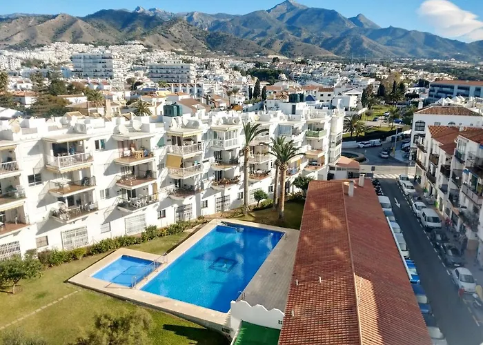 Ap368 - Coronado 67 - *