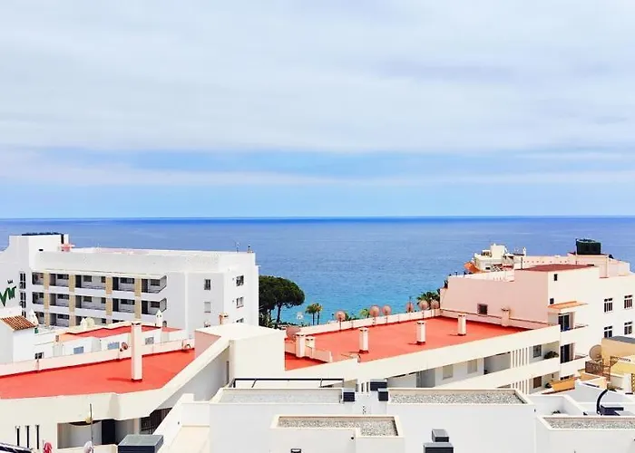 Ap368 - Coronado 67 -