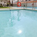 Ap368 - Coronado 67 - Appartamento Nerja