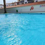Ap368 - Coronado 67 - Appartamento *