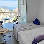 Appartamento Ap368 - Coronado 67 - *