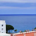 Ap368 - Coronado 67 - Appartamento Nerja