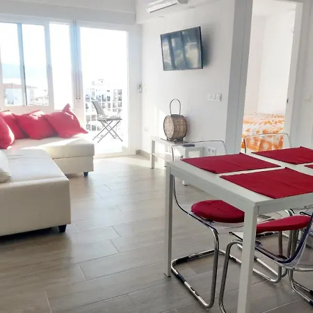 Ap368 - Coronado 67 - *