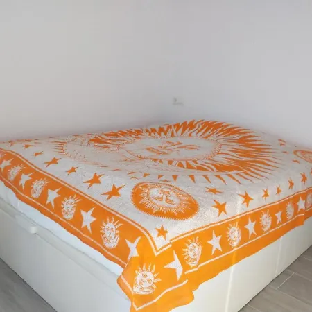 Ap368 - Coronado 67 - Nerja