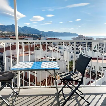 Ap368 - Coronado 67 - Apartament