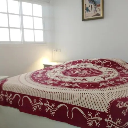 Ap368 - Coronado 67 - Apartmán