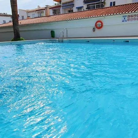Ap368 - Coronado 67 - Apartmán *