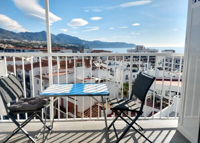 Ap368 - Coronado 67 - Apartament