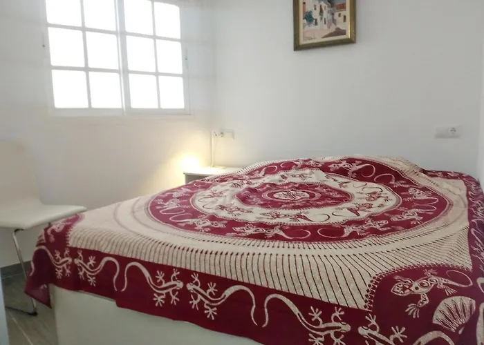 Ap368 - Coronado 67 - Apartament