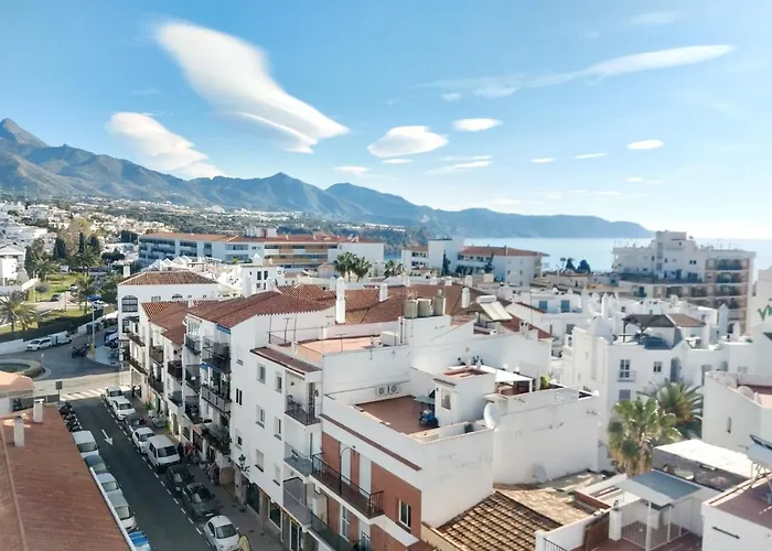 Apartament Ap368 - Coronado 67 - *