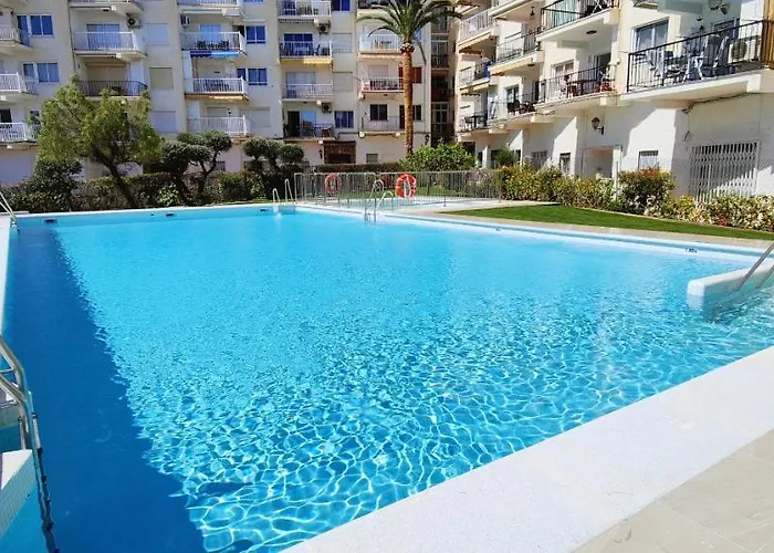 Ap368 - Coronado 67 - * Nerja