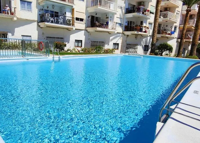 Apartament Ap368 - Coronado 67 -